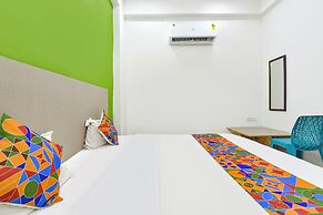 Fabhotel Avondale