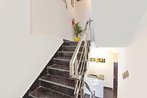 Fabhotel Avondale