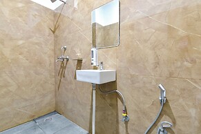 Fabhotel Avondale