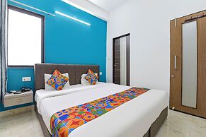 Fabhotel Avondale