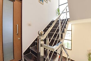 Fabhotel Avondale