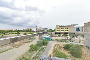 Fabhotel Avondale