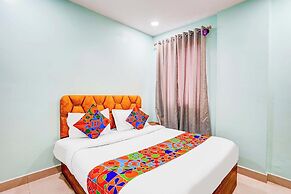 Fabhotel Emara Inn