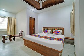 Fabhotel Prathma