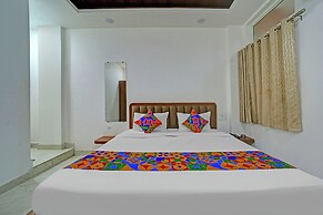 Fabhotel Prathma