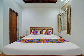 Fabhotel Prathma