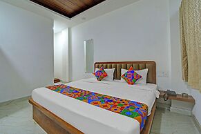 Fabhotel Prathma