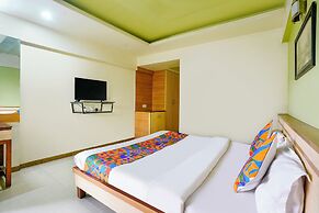Fabhotel Guru Heritage