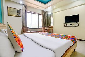 Fabhotel Guru Heritage