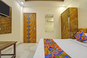 Fabhotel Golden Rivaah
