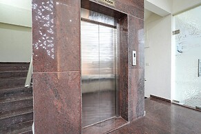 Fabhotel Ayodhya Palace
