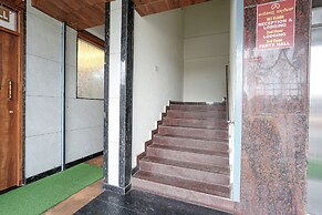 Fabhotel Ayodhya Palace