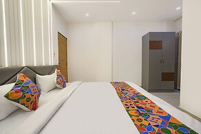 Fabhotel Ayodhya Palace