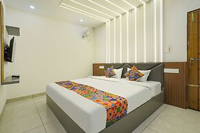 Fabhotel Ayodhya Palace