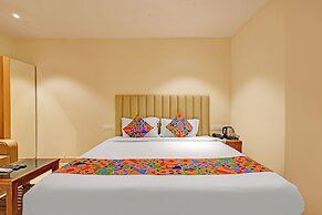 Fabhotel Siddarth Prime