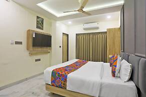 Fabhotel Gaurav Inn