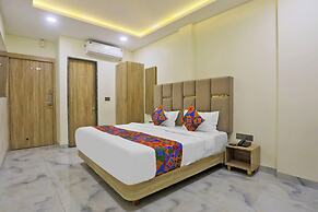 Fabhotel Gaurav Inn