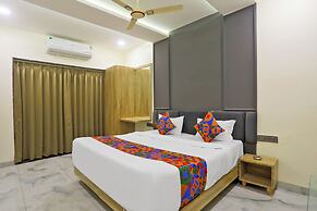 Fabhotel Gaurav Inn