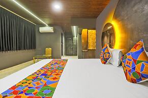 Fabhotel Gaurav Inn