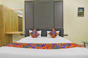 Fabhotel Gaurav Inn