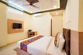 Fabhotel Paramhans Guest House