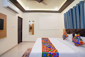 Fabhotel Paramhans Guest House