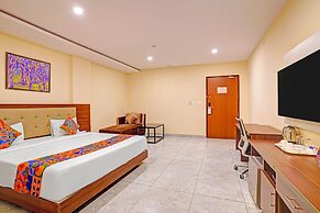 Fabhotel Millennials