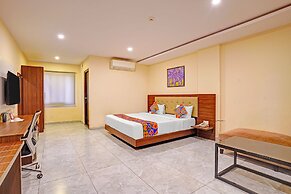 Fabhotel Millennials
