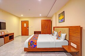 Fabhotel Millennials