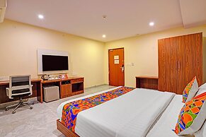Fabhotel Millennials