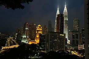 189 Suites by the river Klang