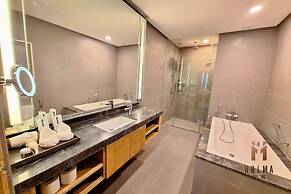 189 Suites by the river Klang