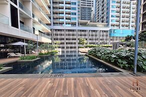 189 Suites by the river Klang