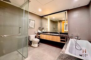 189 Suites by the river Klang