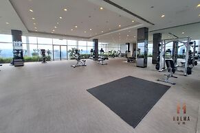 189 Suites by the river Klang