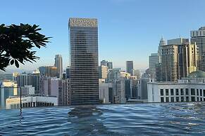 189 Suites by the river Klang
