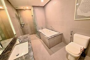 189 Suites by the river Klang