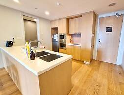 189 Suites by the river Klang
