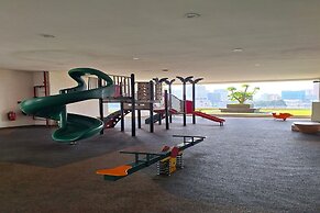 189 Suites by the river Klang