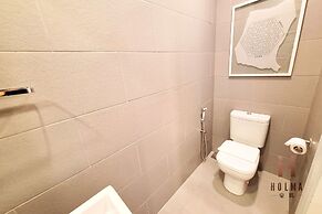 189 Suites by the river Klang