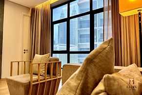 189 Suites by the river Klang