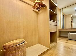 189 Suites by the river Klang