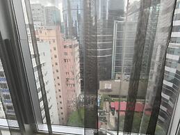 H1 hotel