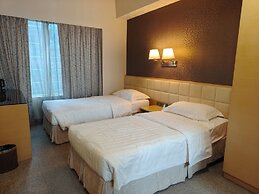 H1 hotel