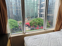 H1 hotel