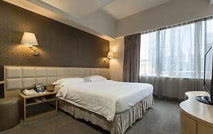 H1 hotel