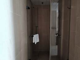 H1 hotel