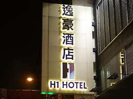 H1 hotel