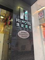 H1 hotel