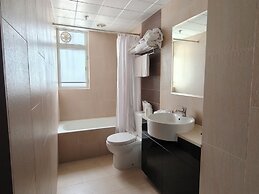 H1 hotel